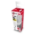 LED-Lamp E14 8 W 806 lm 3000 K