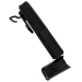 OPLAADBARE LED-LOOPLAMP MET ACCU EN DOCKING STATION