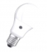 FT14071895 Osram Classic LED-lamp 5,8W met schemerschakelaar
