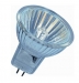 EC534590 OSRAM 10W DECOSTAR 35MM 12V 36° HALOGEEN REFLECTORLAMP