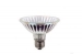 Osram Halopar 30 64845 FL PAR30 75W E27 230V 30° coolbeam