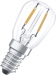 FT14071188 Osram LED schakelbordlamp 220-240V 2,2W - E14 - 110 lumen