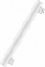 FT14070592 Osram LEDinestra 4,5W lijnlamp warm wit 2-pins voet dimbaar