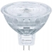 Ledvance Parathom 3,4W dimbare MR16 12V LED-reflectorlamp 927