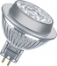 Osram Parathom 7,8W dimbare MR16 12V LED-reflectorlamp