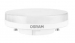 Osram Parathom GX53 LEDlamp 6W 240V 2700K 