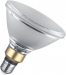DT5264106 Osram Parathom LED-reflectorlamp E27 PAR38 12.5W 827 30D