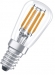 FT14071149 Osram Special filament LED koelkastlamp 2,8W=25W E14 220-240V 6500K