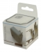 Lader 1 - Uitgang USB Wit