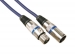 PAC104 DMX-KABEL - 10 m