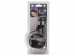 PAC200T015 OPTISCHE KABEL - TOSLINK PLUG NAAR TOSLINK PLUG / PROFESSIONEEL / 1.50m