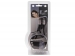 DIGITALE RCA AUDIO PLUG NAAR DIGITALE RCA AUDIO PLUG / PROFESSIONEEL / 1.5m