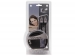 DIGITALE RCA AUDIO PLUG NAAR DIGITALE RCA AUDIO PLUG / PROFESSIONEEL / 2.5m