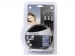 STEREOPLUG 3.5MM NAAR 2 x RCA AUDIOPLUG / PROFESSIONEEL / 10.0m