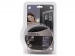STEREOPLUG 3.5MM NAAR STEREOJACK 3.5MM / PROFESSIONEEL / 5.0m