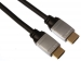 HDMI PLUG NAAR HDMI PLUG / STANDAARD / 1.5m
