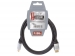 HDMI PLUG NAAR HDMI PLUG / STANDAARD / 1.5m