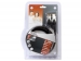 HDMI PLUG NAAR HDMI PLUG / PROFESSIONEEL / 2.50m
