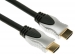 HDMI PLUG NAAR HDMI PLUG / PROFESSIONEEL / 5.0m