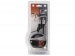 RCA VIDEOPLUG NAAR RCA VIDEOPLUG / PROFESSIONEEL / 1.50m