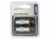 SET 2.5MM STEREOPLUGGEN / PROFESSIONEEL