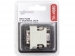 DVI-I PLUG NAAR VGA/SVGA JACK / PROFESSIONEEL