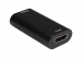 HDMI-REPEATER TYPE A NAAR HDMI TYPE A / PROFESSIONEEL / VERGULD / V-V
