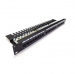 RN720HQ 24 POORTS CAT6 PATCH PANEL HQ