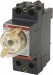 TE573220 ABB Pasco Patroonlastscheider met behuizing Hafonorm P.L.S. 25A