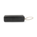 Powerbank | 30000 mAh | 1.5 / 1.67 / 2.0 / 2.22 / 3.0 A | Outputs: 3 | Output: 1x USB-C™ / 2x USB-A | Inputs: 1x USB-C™ | PD3.0 20W | Lithium-Polymeer | Display