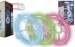 PCFLB BLAUWE KOUDE-KATHODE FLUORESCENTIELAMP + VOEDING