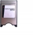 RNCFPC COMPACT FLASH PCMCIA ADAPTER