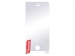 PCMP105 BESCHERMFOLIE VOOR APPLE IPHONE 5, 5C, 5S - ENKEL VOORKANT