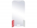 PCMP109 BESCHERMFOLIE VOOR SAMSUNG® GALAXY S 4