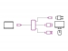 USB 3.1 TYPE C naar HDMI + USB 3.0 + POWER DELIVERY