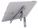 Tripod voor tablet (iPad®, Galaxy® )