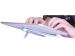 Tripod voor tablet (iPad®, Galaxy® )