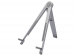 Tripod voor tablet (iPad®, Galaxy® )