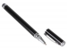 STYLUS PEN VOOR CAPACITIEF TOUCHSCREEN - MET BALPEN