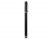 PCMP27 STYLUS PEN VOOR CAPACITIEF TOUCHSCREEN - MET BALPEN