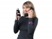 RETRO TELEFOONHOORN VOOR iPHONE, iPAD EN GSM