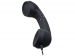 RETRO TELEFOONHOORN VOOR iPHONE, iPAD EN GSM
