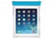 WATERBESTENDIGE TAS VOOR IPAD MINI