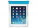 WATERBESTENDIGE TAS VOOR IPAD
