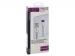 KABEL USB 2.0 A MANNELIJK naar MICRO-USB 5P MANNELIJK - WIT - 1 m
