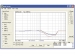 USB-PC SCOPE + FUNCTIEGENERATOR (2 KANALEN)