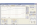 USB-PC SCOPE + FUNCTIEGENERATOR (2 KANALEN)