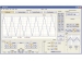 USB-PC SCOPE + FUNCTIEGENERATOR (2 KANALEN)