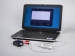 MINI 2-KANAALS PC-OSCILLOSCOOP MET USB-AANSLUITING