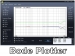 USB PC OSCILLOSCOOP EN SIGNAALGENERATOR